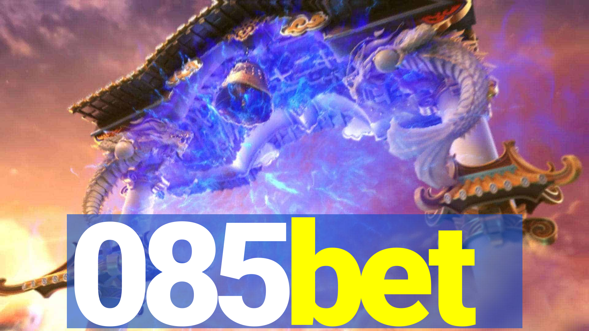 085bet