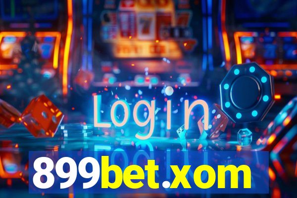 899bet.xom