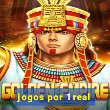 jogos por 1 real