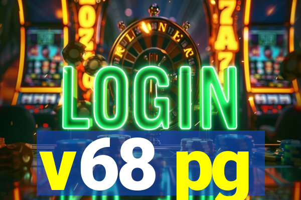 v68 pg