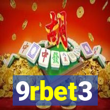 9rbet3