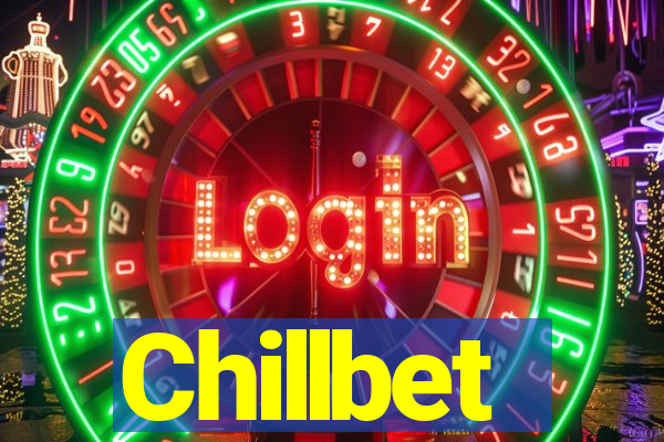 Chillbet