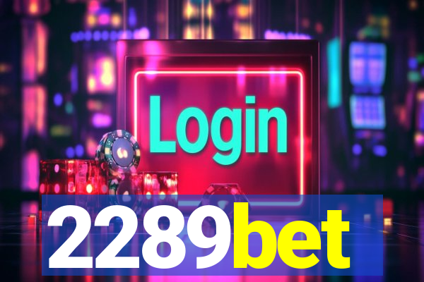 2289bet