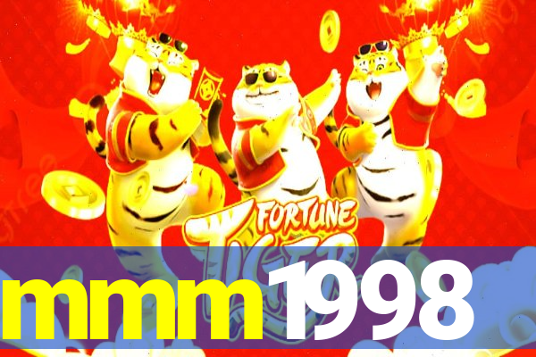 mmm1998