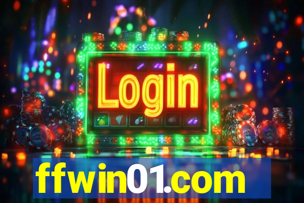 ffwin01.com