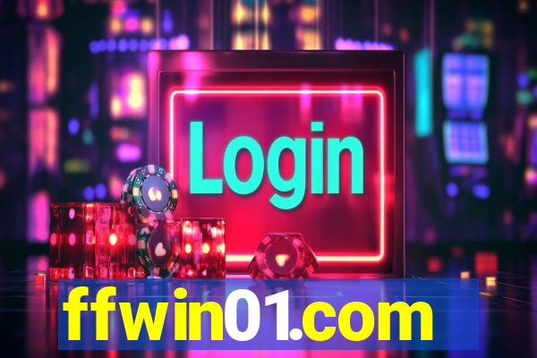 ffwin01.com