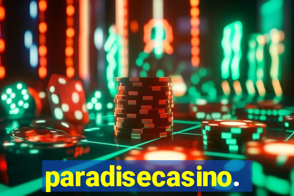 paradisecasino.com