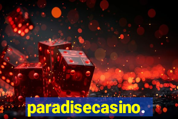 paradisecasino.com