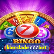 liberdade777bet.com