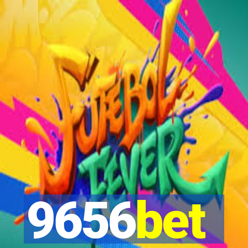 9656bet