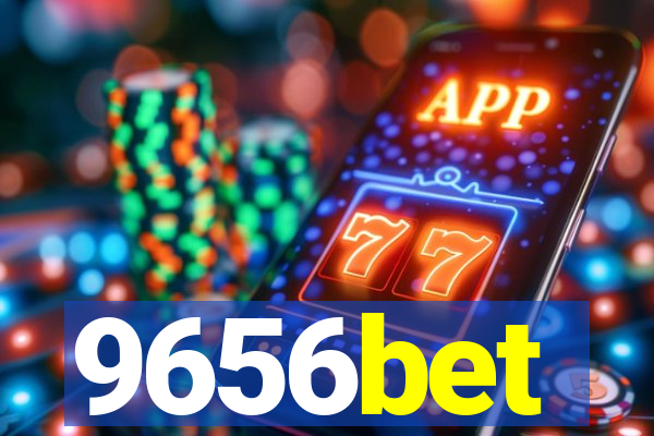 9656bet