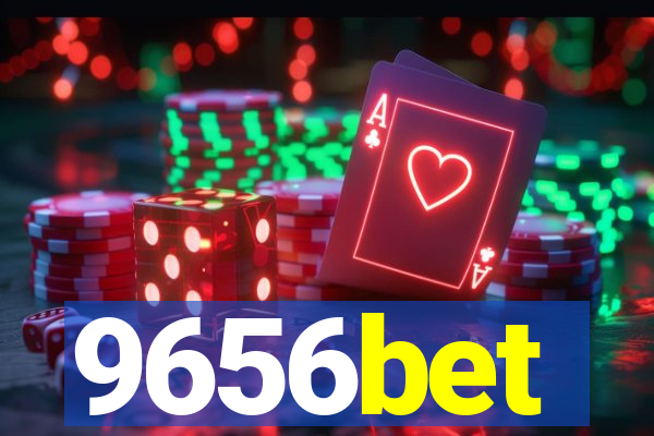 9656bet