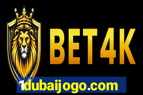 1dubaijogo.com