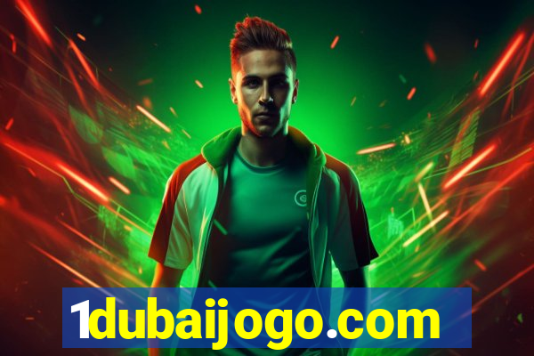 1dubaijogo.com