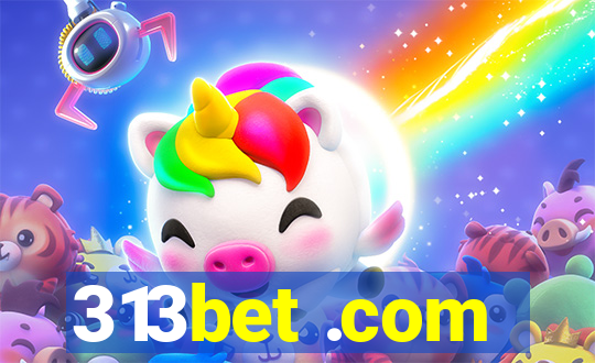 313bet .com