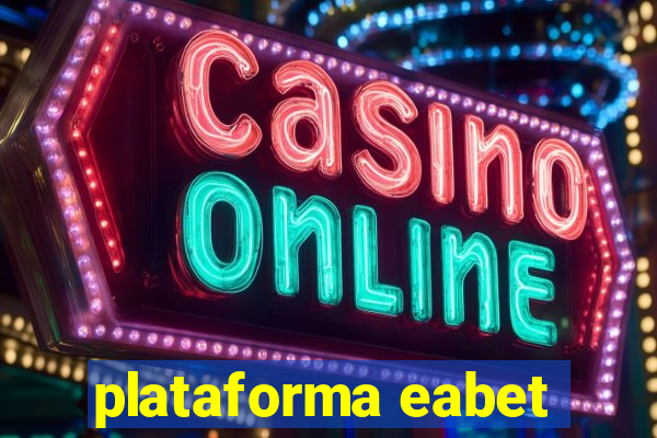 plataforma eabet