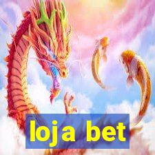 loja bet