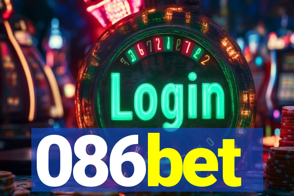 086bet