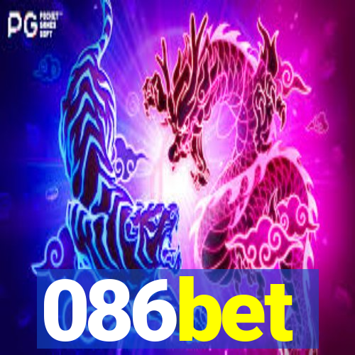 086bet