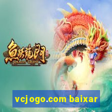 vcjogo.com baixar