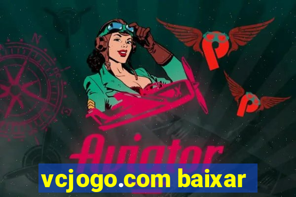 vcjogo.com baixar