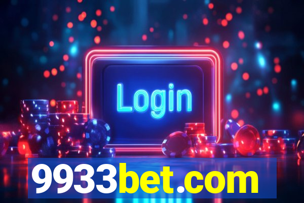 9933bet.com