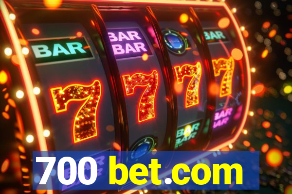 700 bet.com