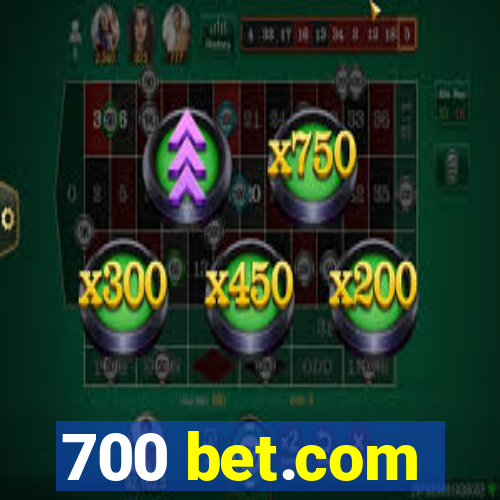 700 bet.com