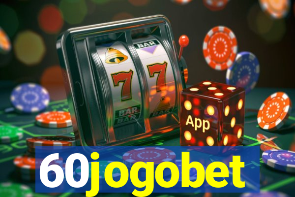 60jogobet