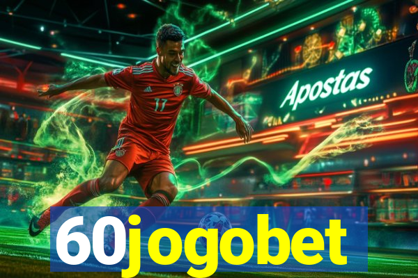 60jogobet