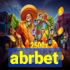 abrbet