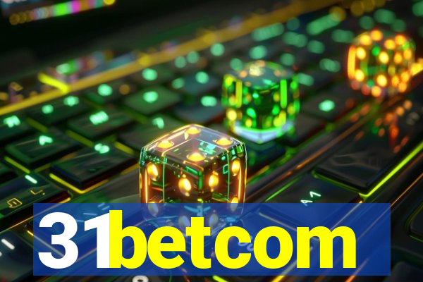 31betcom