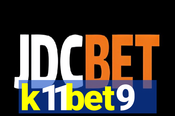 k11bet9