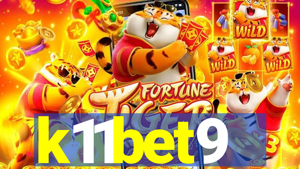 k11bet9