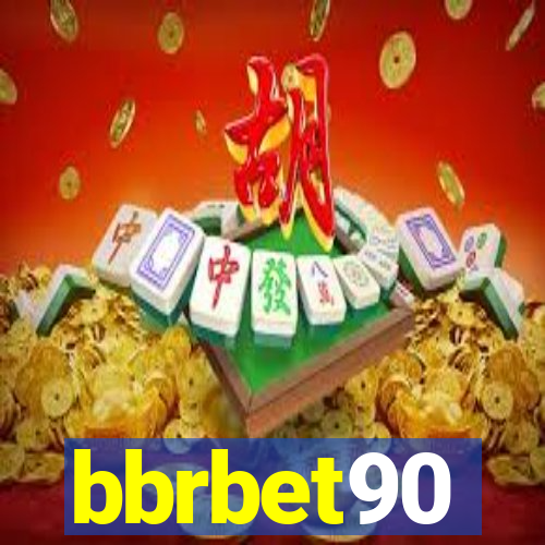 bbrbet90