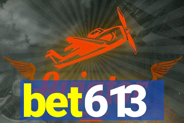 bet613