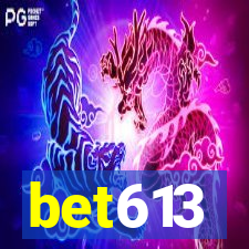 bet613