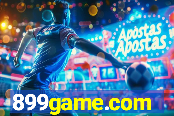 899game.com