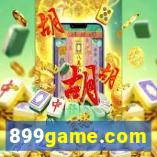 899game.com