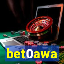 bet0awa