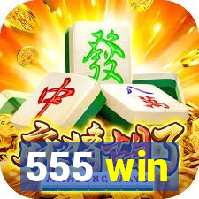 555 win