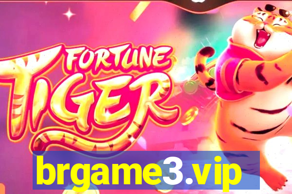 brgame3.vip