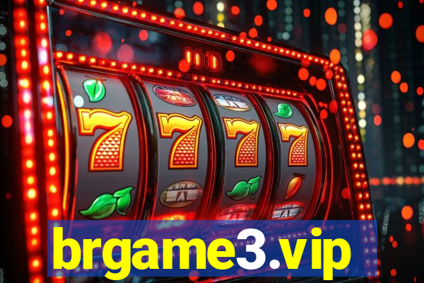 brgame3.vip