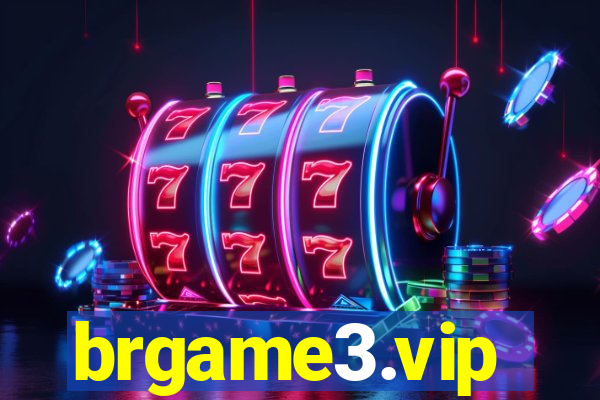 brgame3.vip