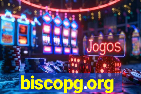 biscopg.org