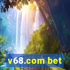 v68.com bet