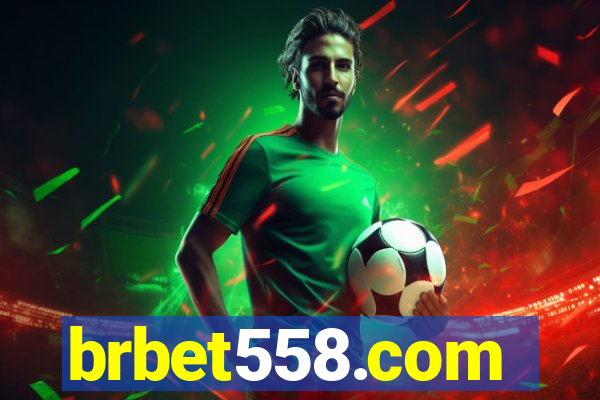 brbet558.com