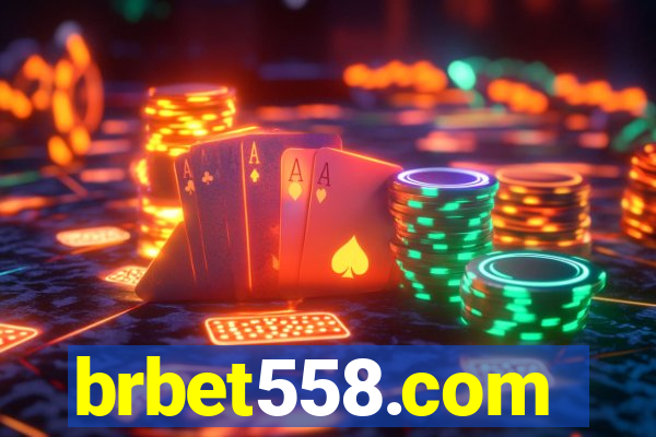 brbet558.com