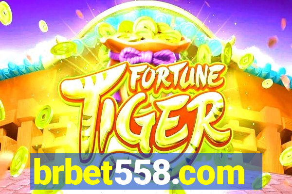 brbet558.com