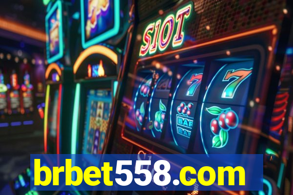 brbet558.com